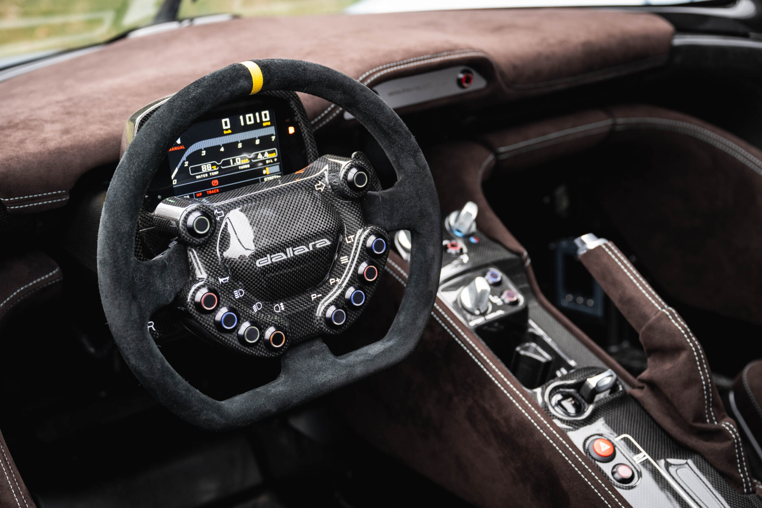 20250222_Dallara_WEB-67