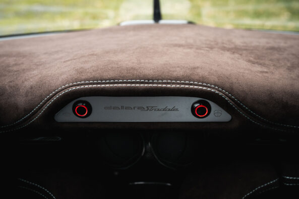 20250222_Dallara_WEB-69