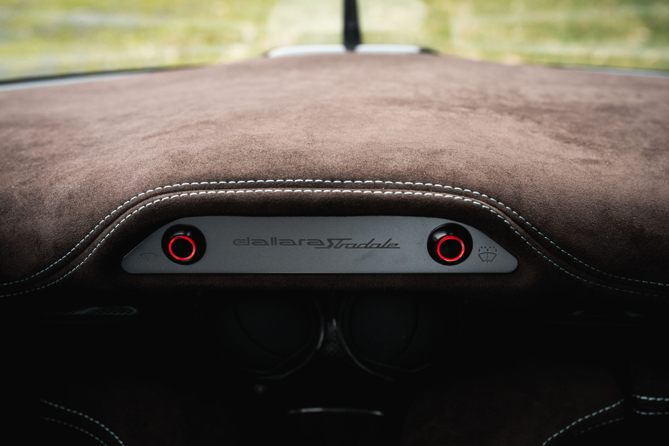 20250222_Dallara_WEB-69