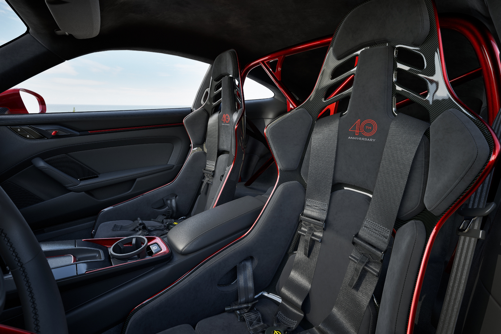 D5_P39_Interior_Seats._cropped