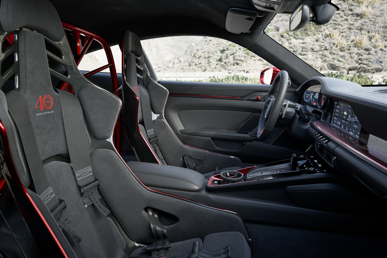 D5_P39_Interior_Side_cropped
