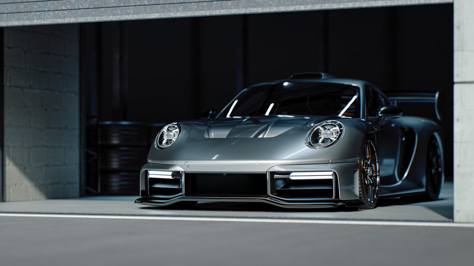 D5_P39_Pit Garage_34_FINAL2_cropped