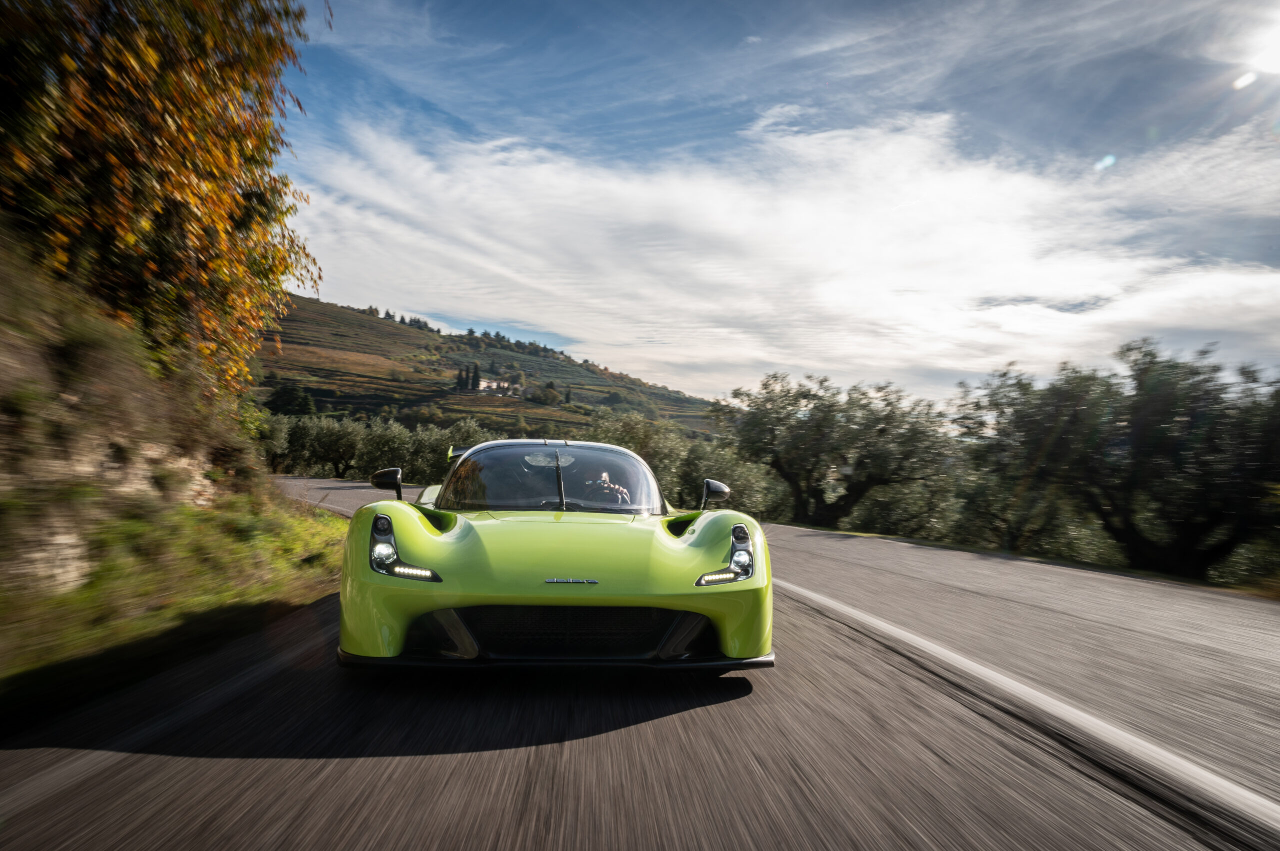Dallara_-_Lessinia-6