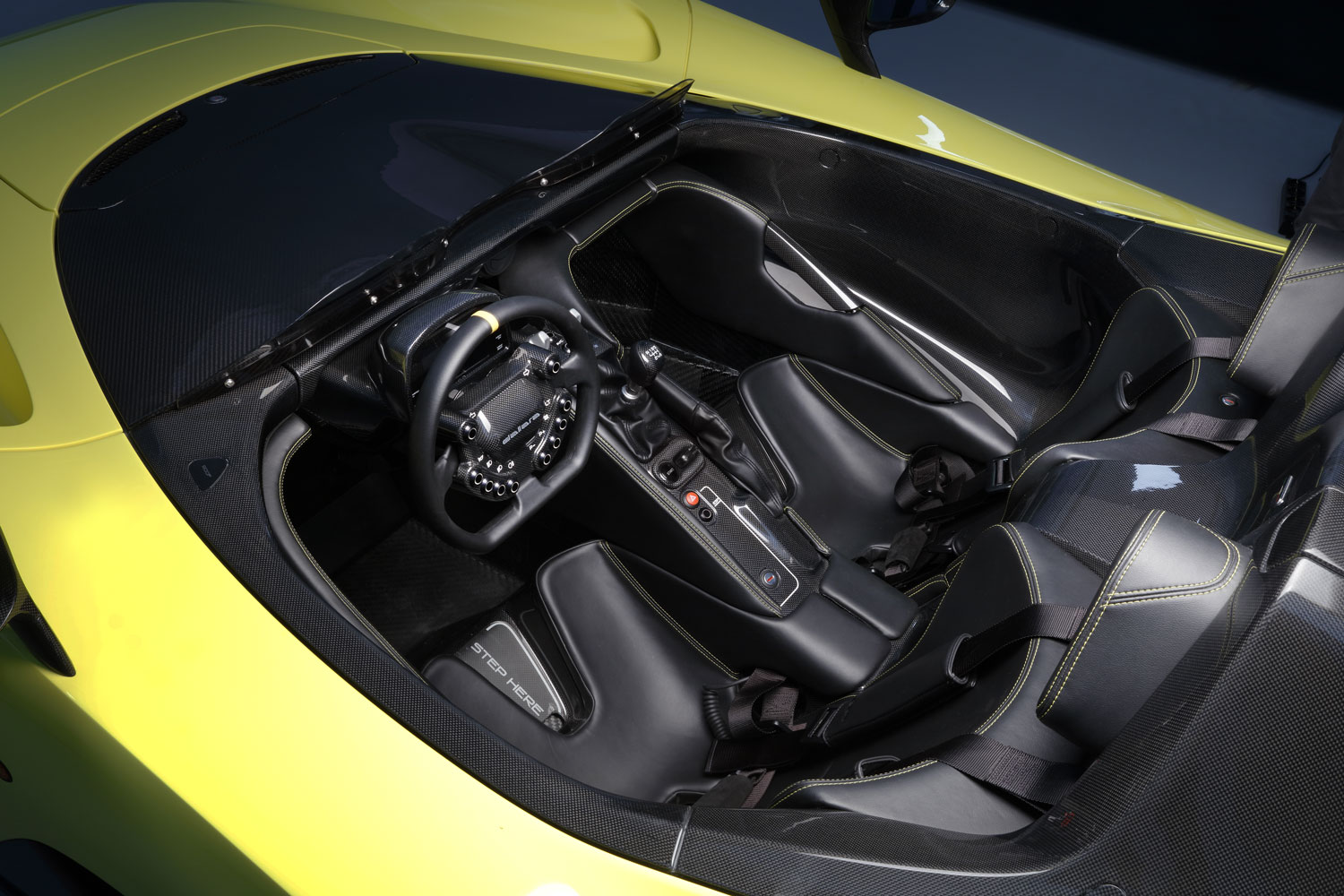 Interior1