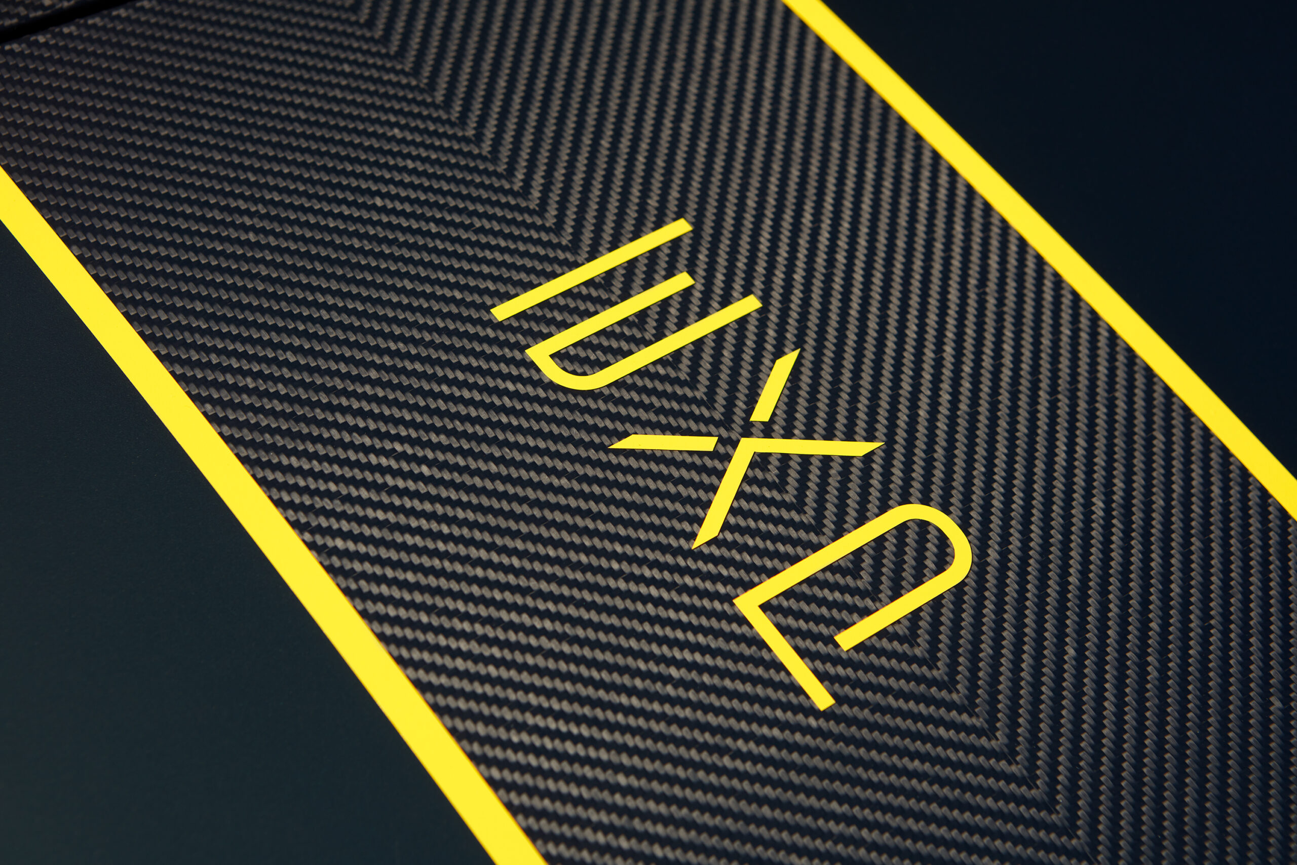 S_DALLARA_EXP_DETAIL_TRACK_02
