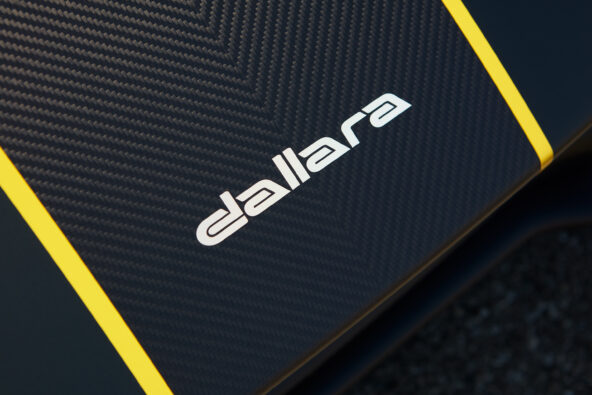 S_DALLARA_EXP_DETAIL_TRACK_03