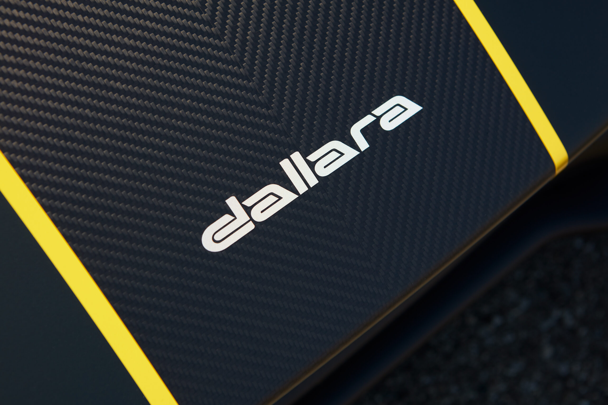 S_DALLARA_EXP_DETAIL_TRACK_03