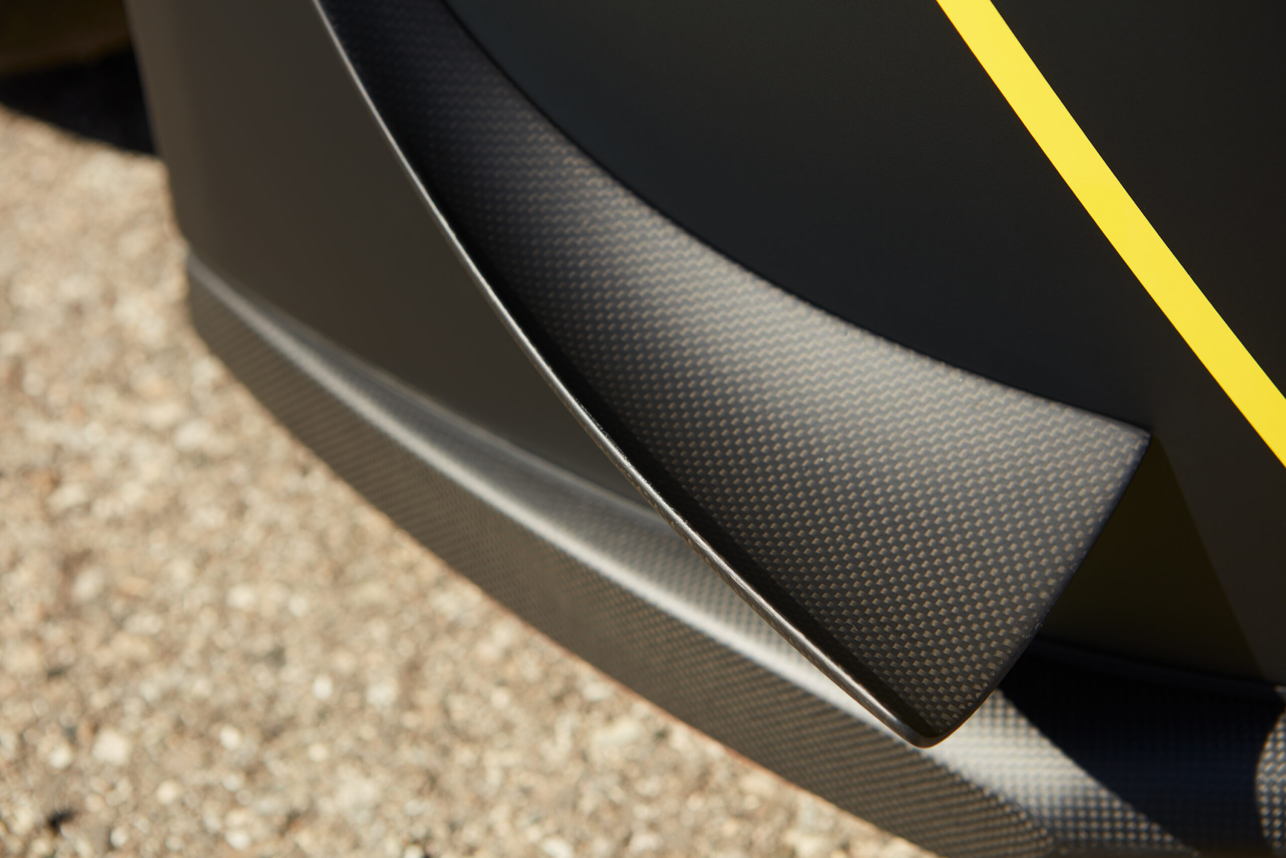 S_DALLARA_EXP_DETAIL_TRACK_04