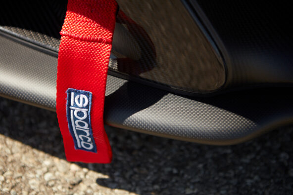 S_DALLARA_EXP_DETAIL_TRACK_05