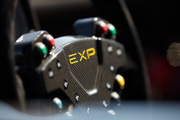 S_DALLARA_EXP_DETAIL_TRACK_06
