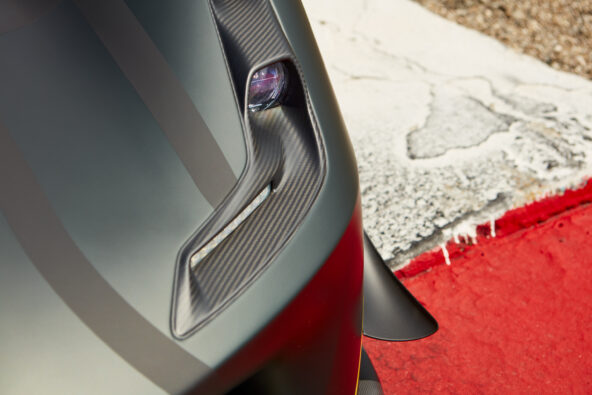 S_DALLARA_EXP_DETAIL_TRACK_12