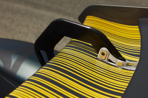 S_DALLARA_EXP_DETAIL_TRACK_13