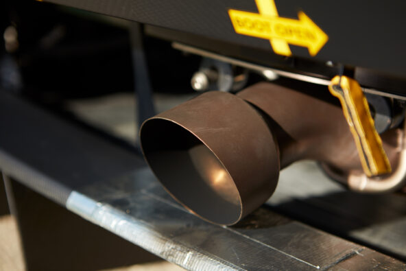 S_DALLARA_EXP_DETAIL_TRACK_14