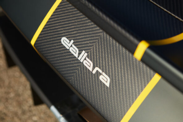 S_DALLARA_EXP_DETAIL_TRACK_15