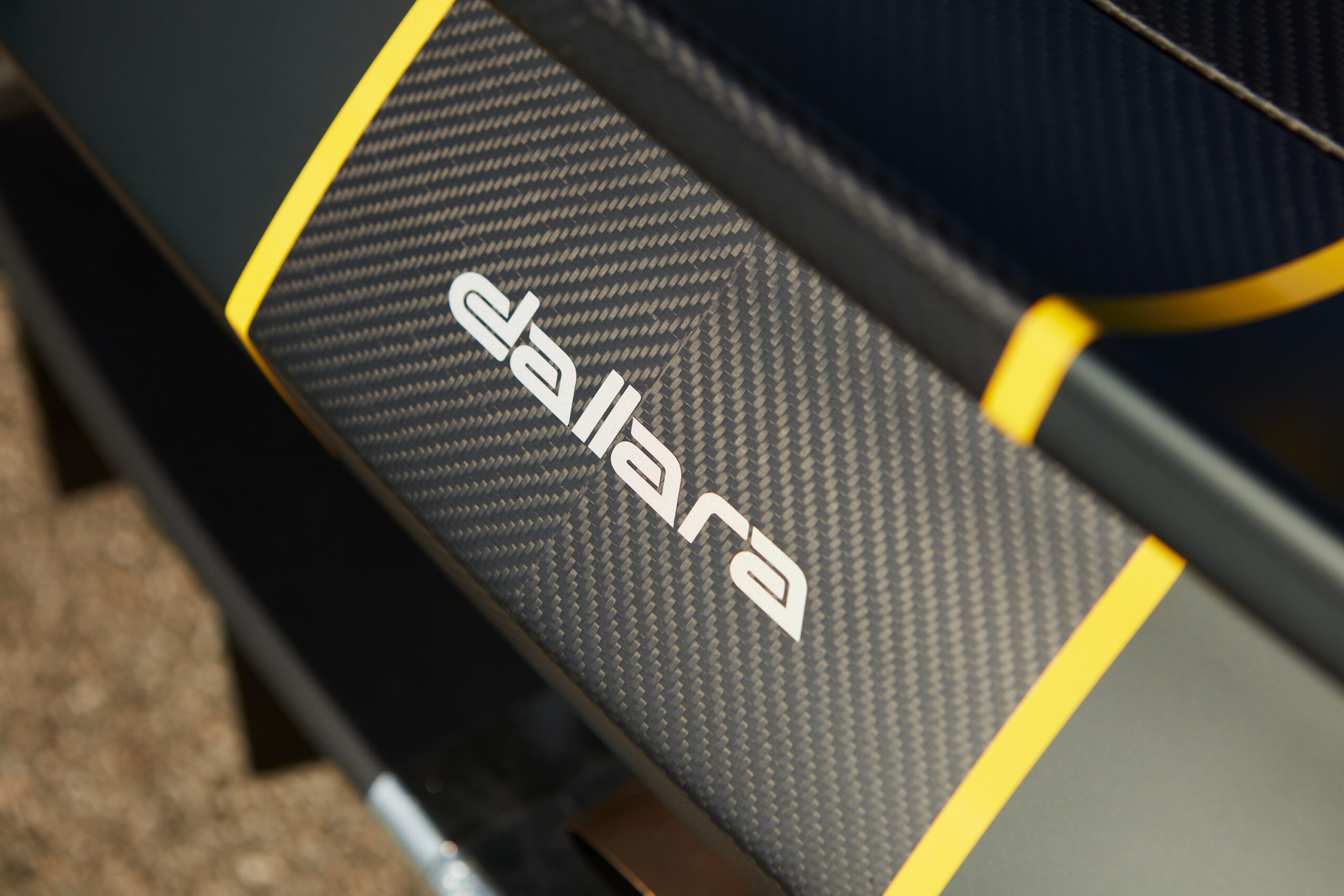 S_DALLARA_EXP_DETAIL_TRACK_15
