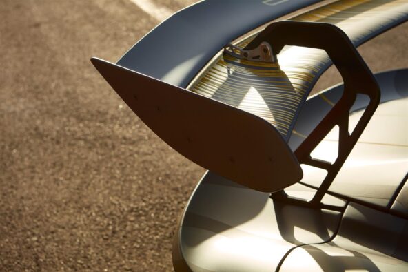 S_DALLARA_EXP_DETAIL_TRACK_16 (Large)