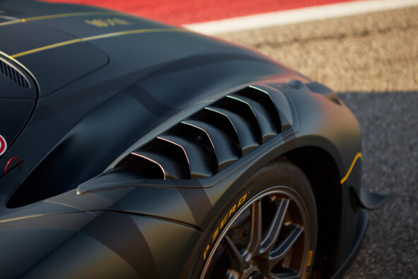 S_DALLARA_EXP_DETAIL_TRACK_17