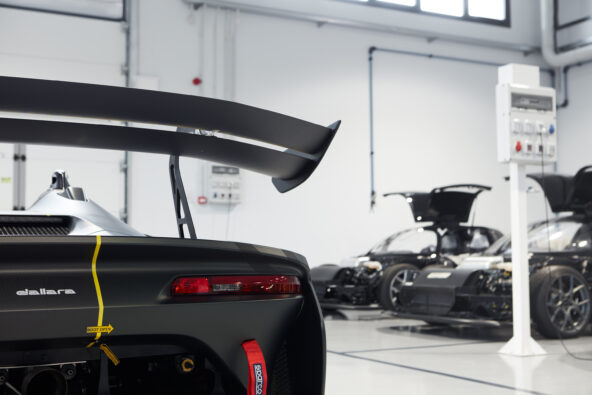 S_DALLARA_EXP_FACTORY_04