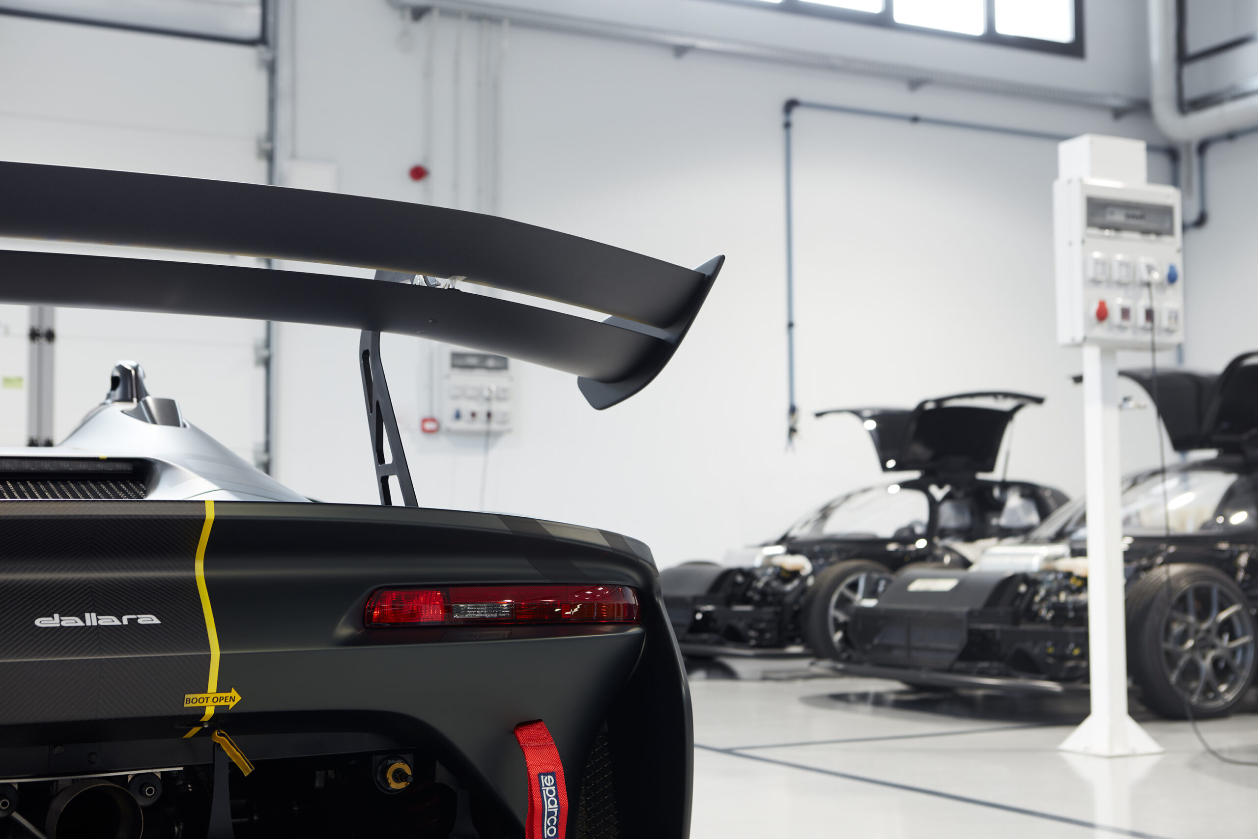 S_DALLARA_EXP_FACTORY_04