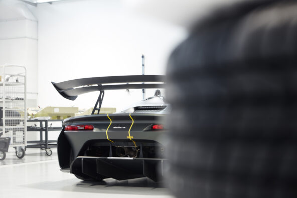 S_DALLARA_EXP_FACTORY_05