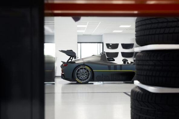 S_DALLARA_EXP_FACTORY_06