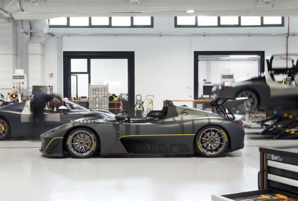 S_DALLARA_EXP_FACTORY_07
