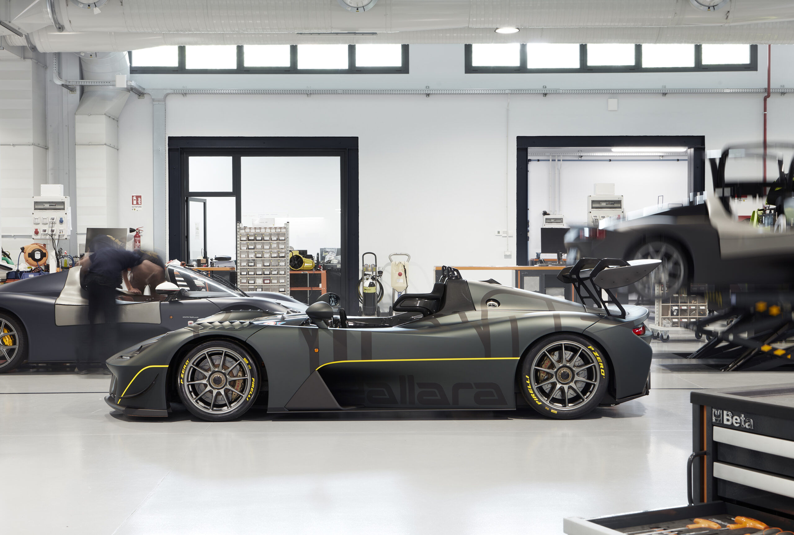 S_DALLARA_EXP_FACTORY_07