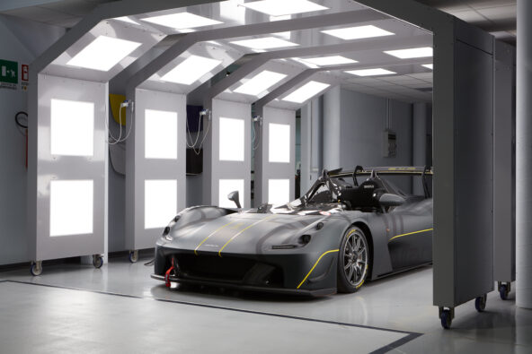 S_DALLARA_EXP_FACTORY_09