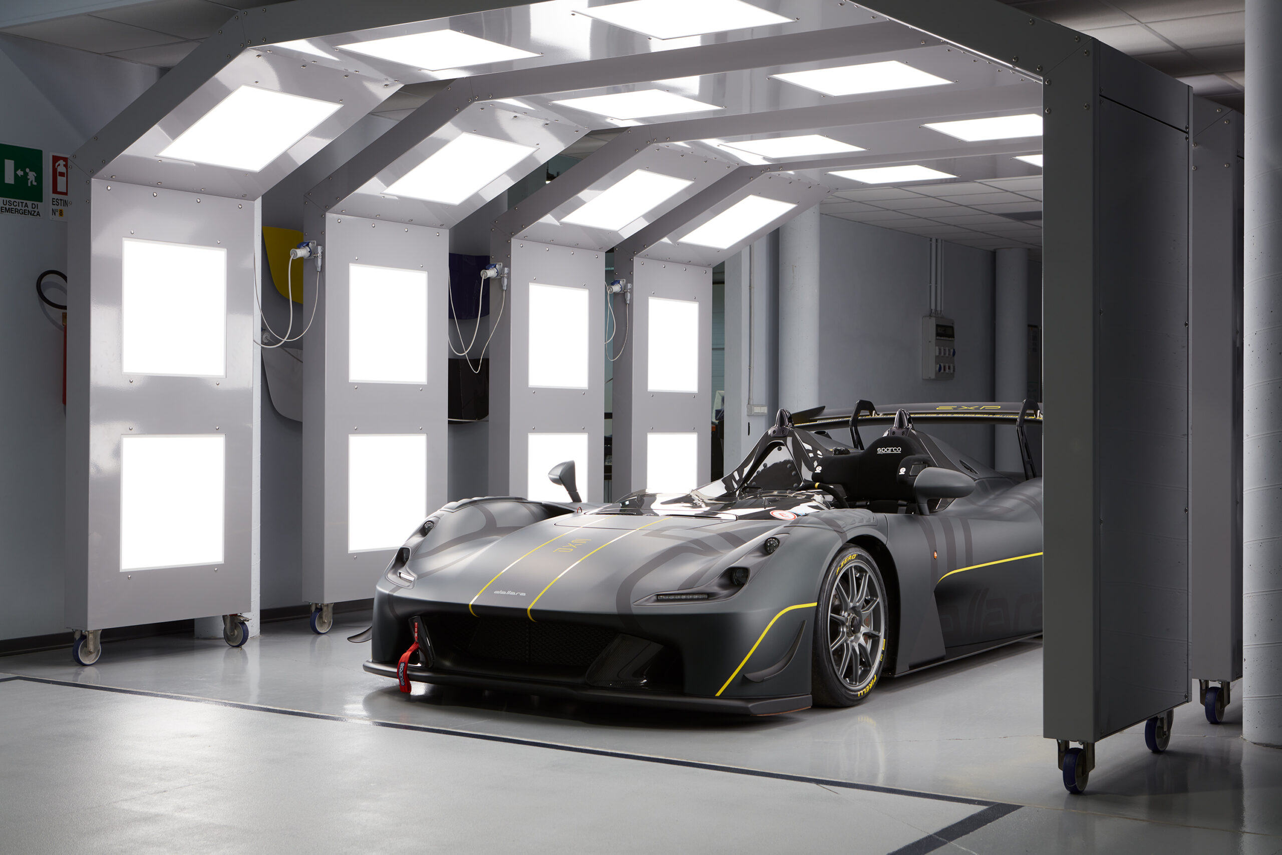 S_DALLARA_EXP_FACTORY_09