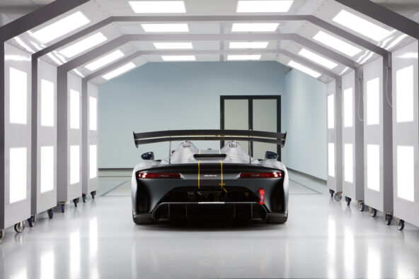 S_DALLARA_EXP_FACTORY_10