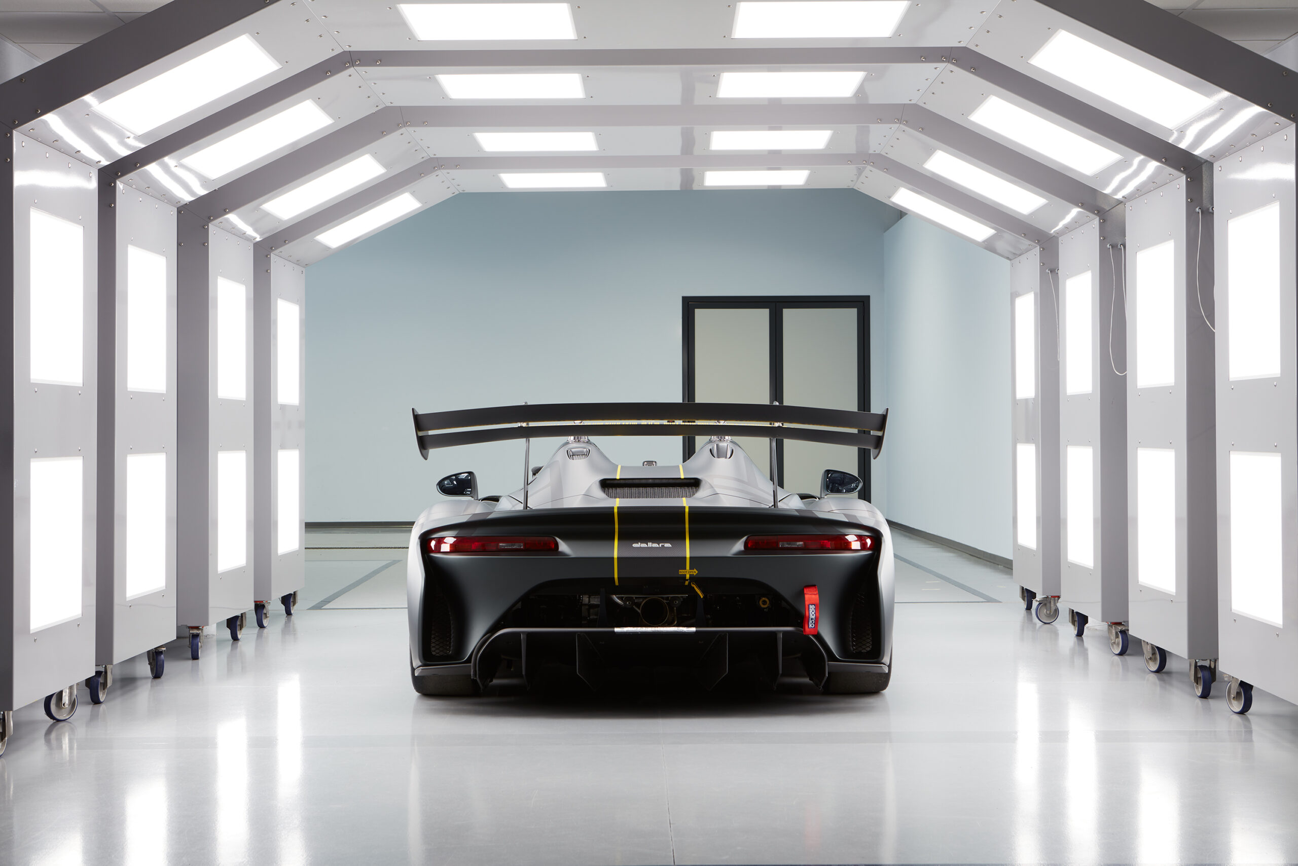 S_DALLARA_EXP_FACTORY_10