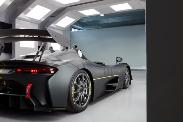 S_DALLARA_EXP_FACTORY_11