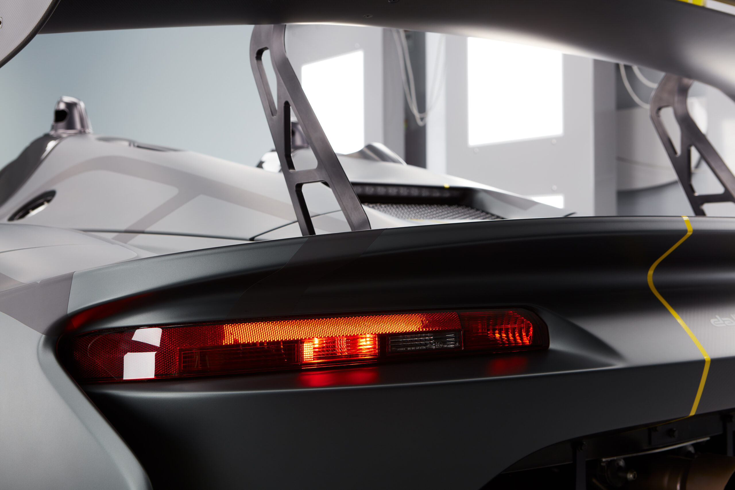S_DALLARA_EXP_FACTORY_12