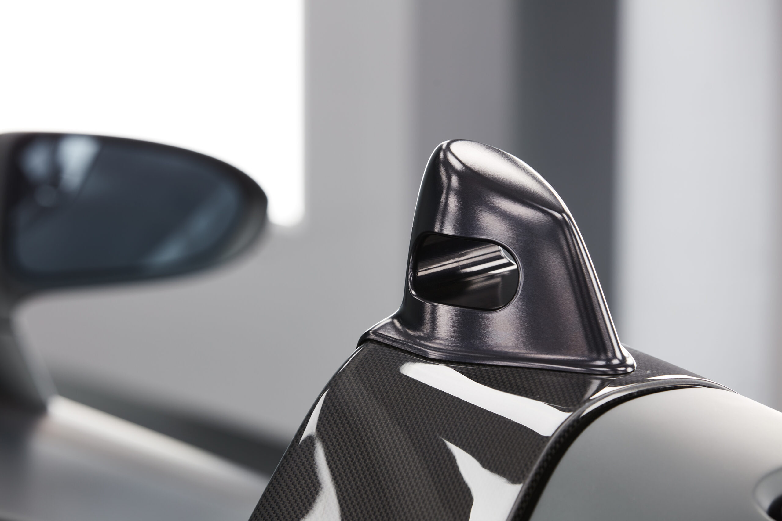 S_DALLARA_EXP_FACTORY_13