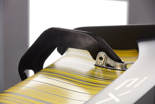 S_DALLARA_EXP_FACTORY_15