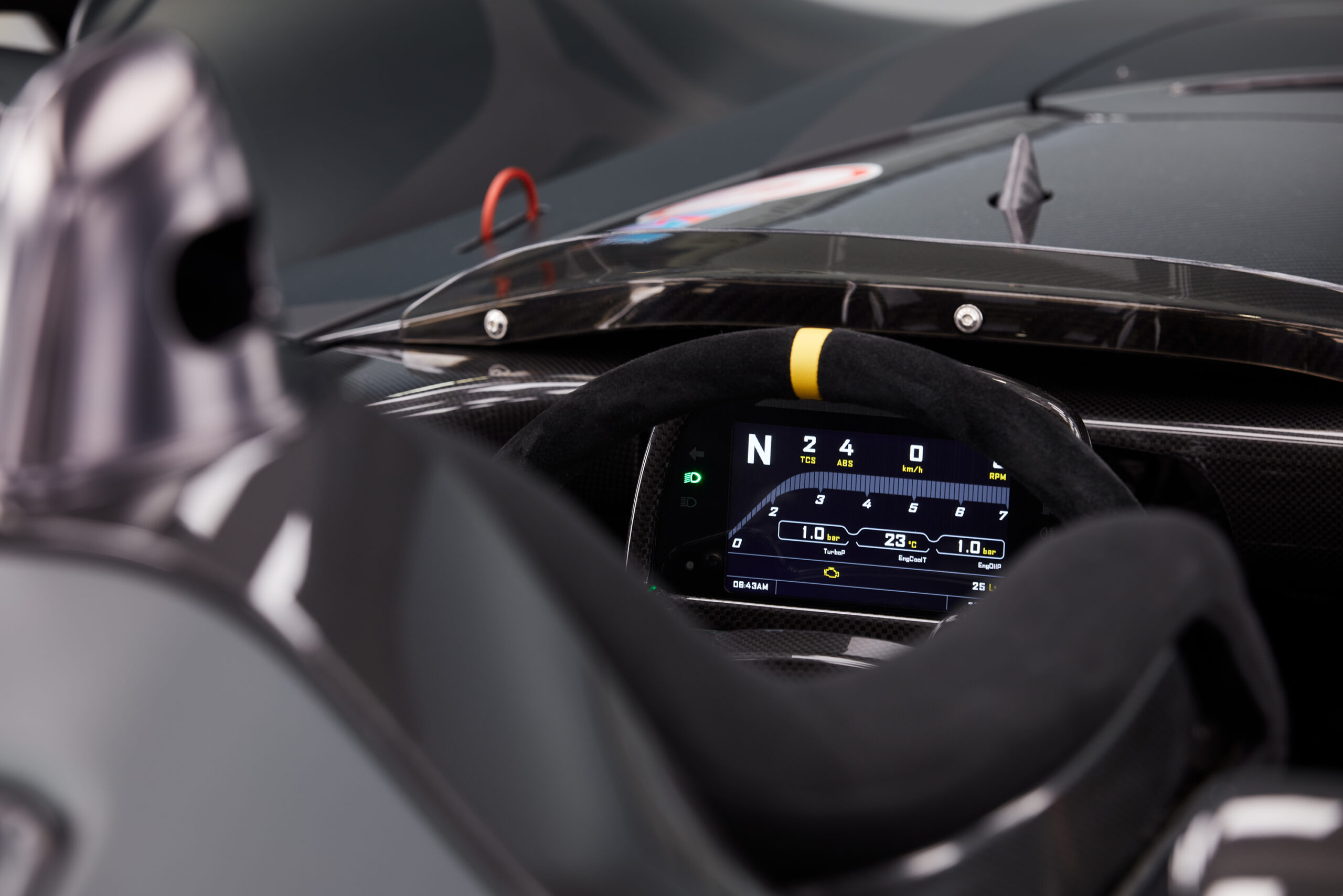 S_DALLARA_EXP_FACTORY_16