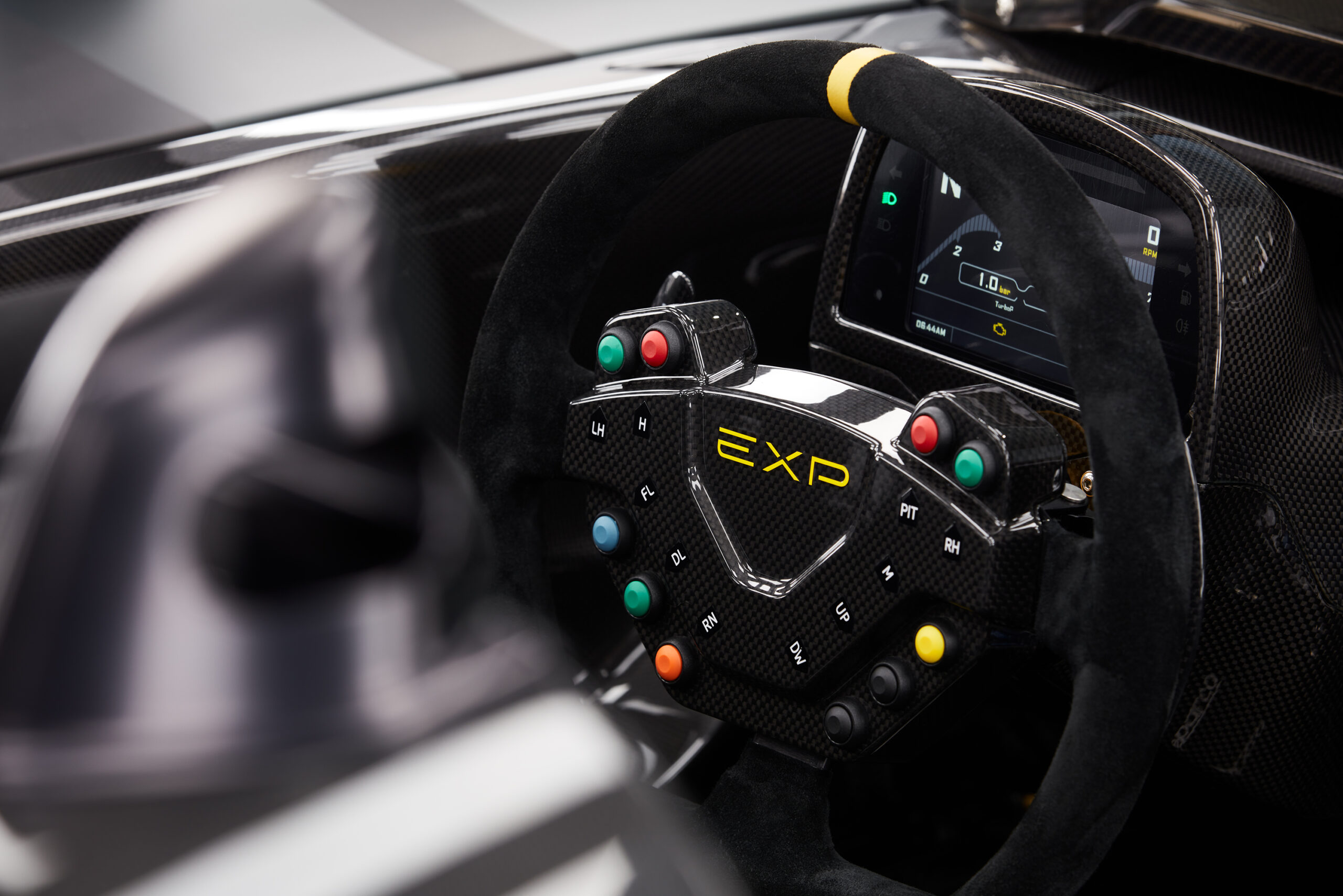 S_DALLARA_EXP_FACTORY_17