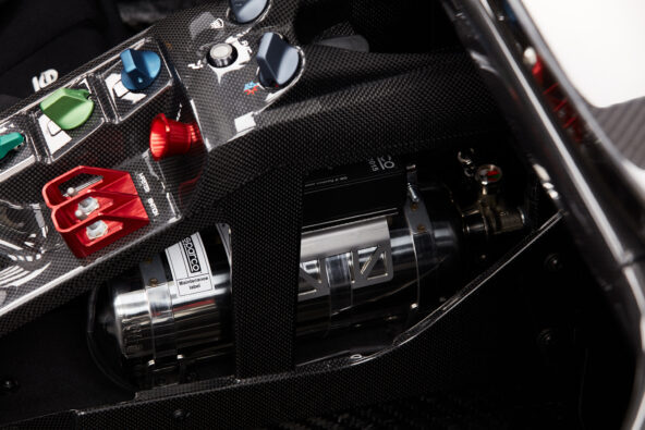 S_DALLARA_EXP_FACTORY_18