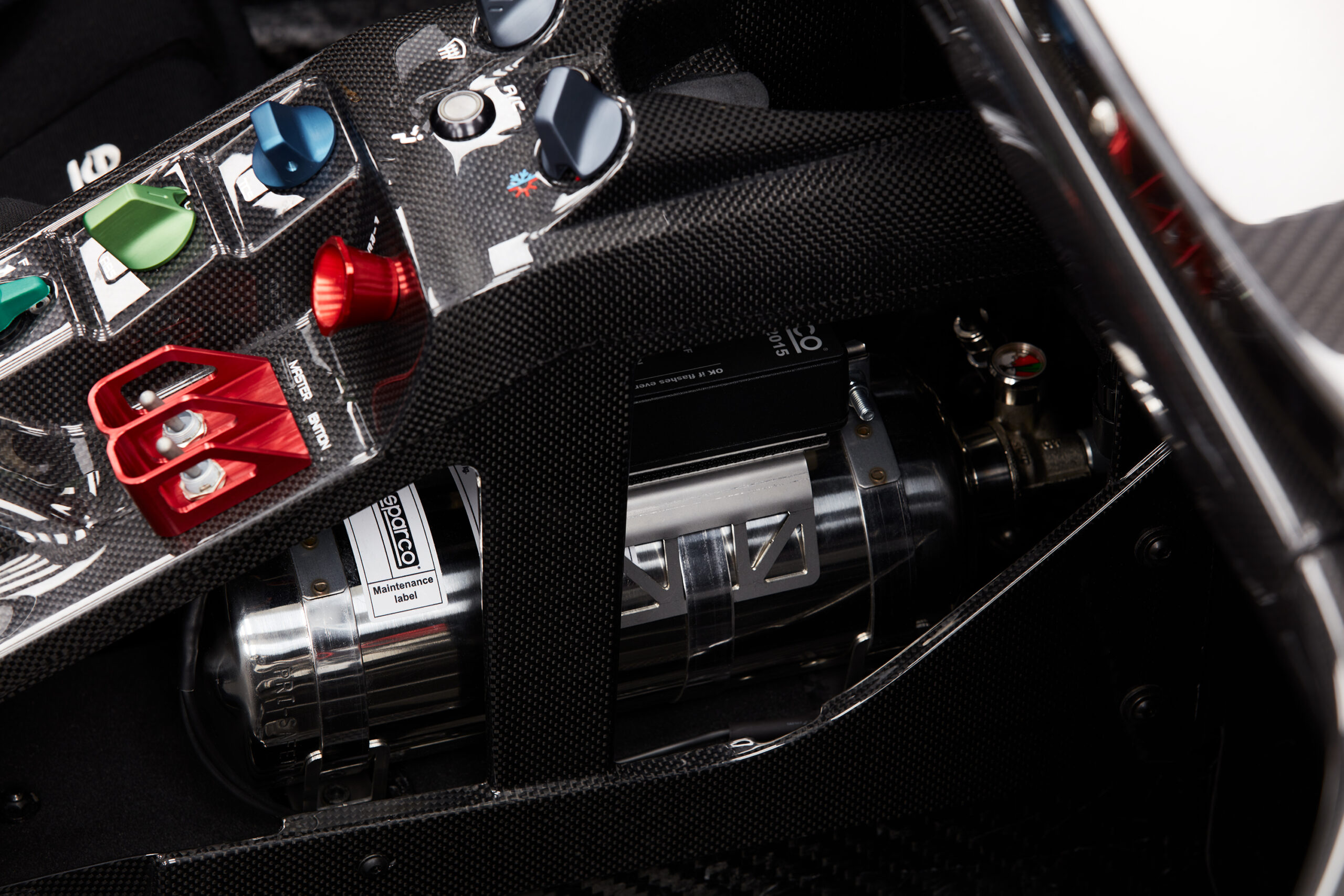 S_DALLARA_EXP_FACTORY_18