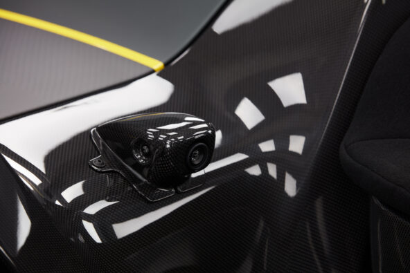 S_DALLARA_EXP_FACTORY_20