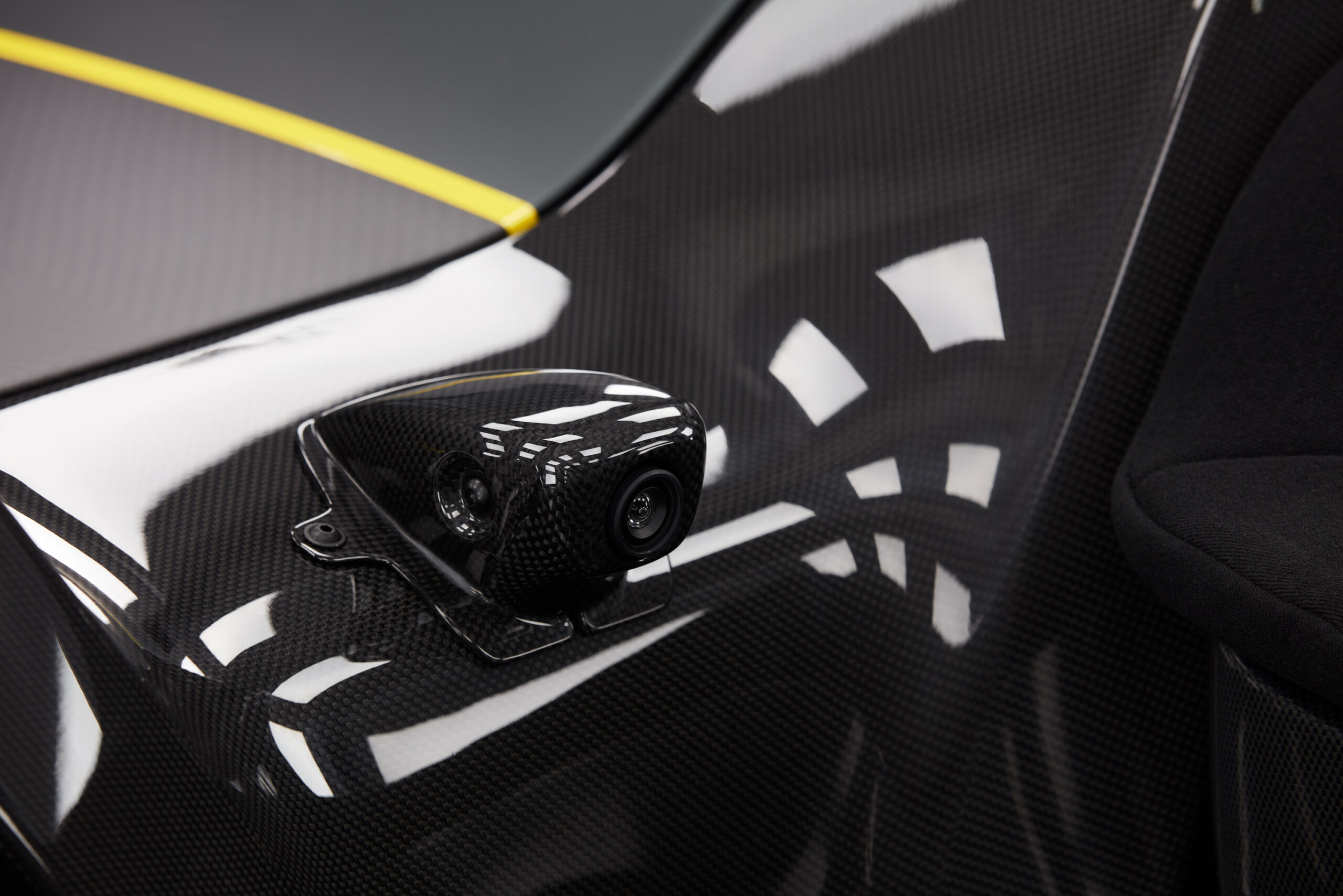 S_DALLARA_EXP_FACTORY_20