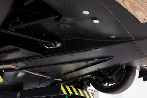 S_DALLARA_EXP_FACTORY_21