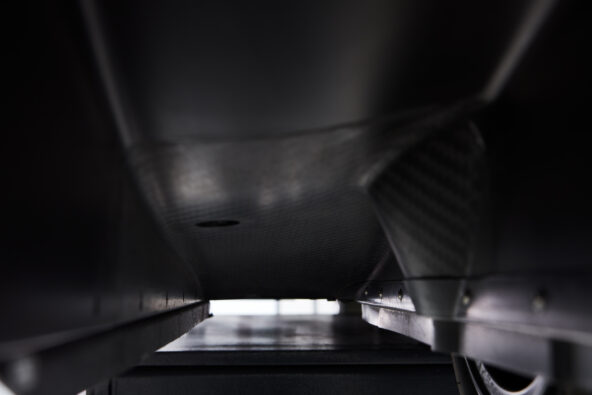 S_DALLARA_EXP_FACTORY_22