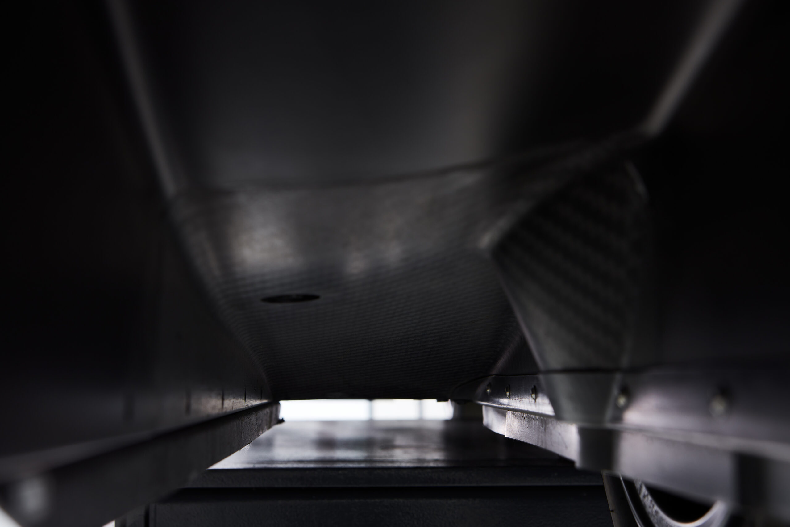 S_DALLARA_EXP_FACTORY_22
