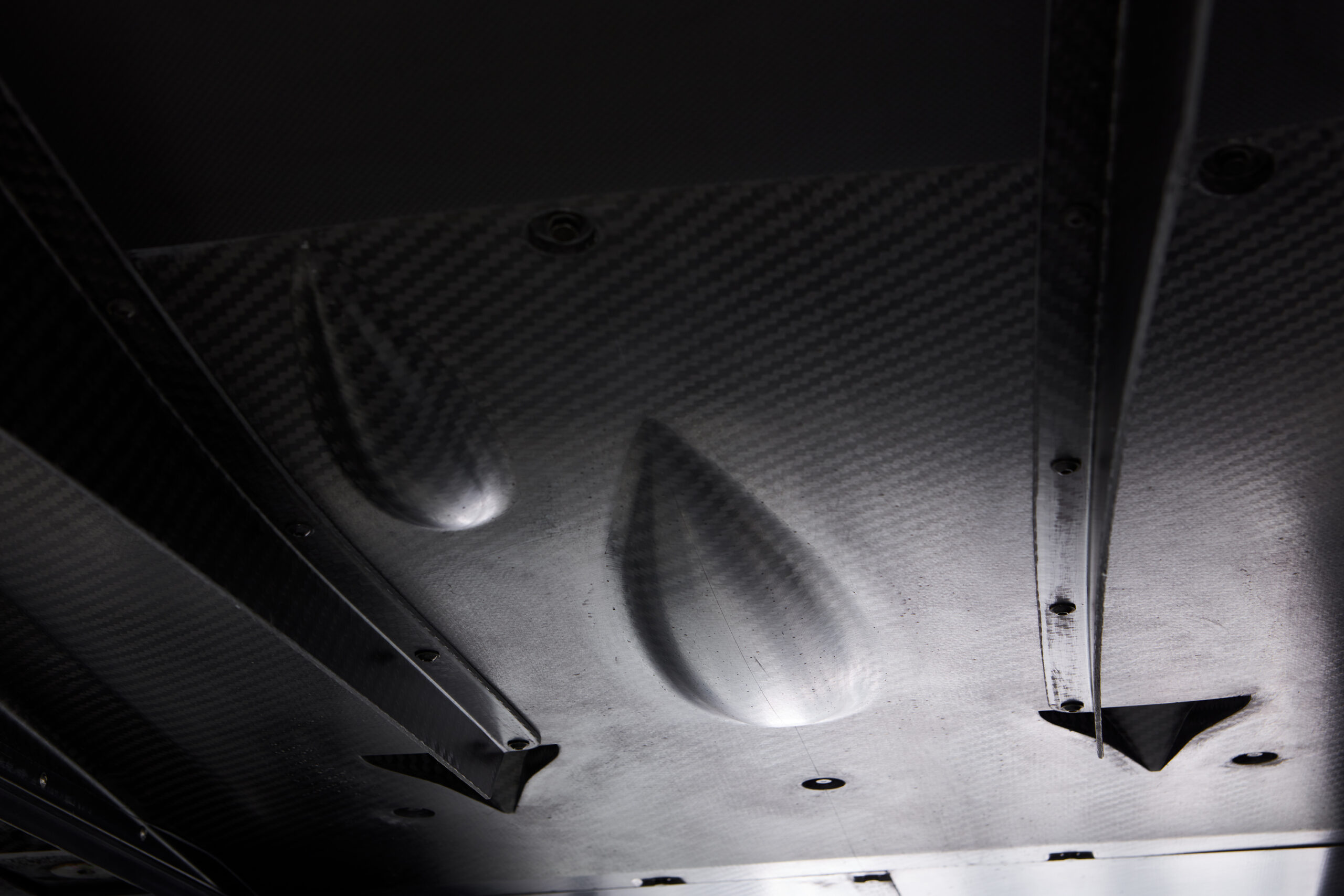 S_DALLARA_EXP_FACTORY_23