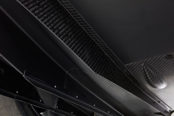 S_DALLARA_EXP_FACTORY_24