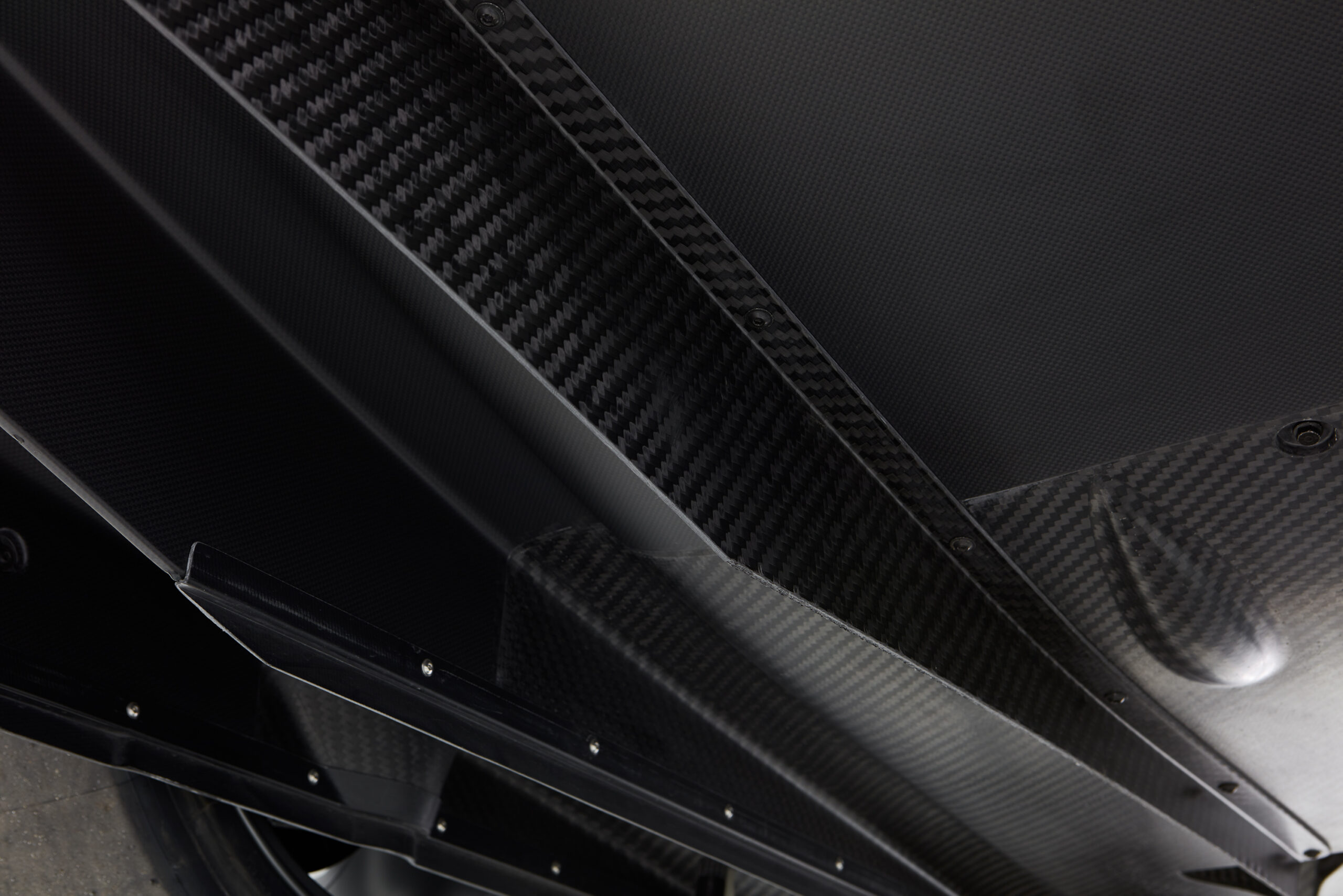S_DALLARA_EXP_FACTORY_24