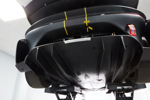 S_DALLARA_EXP_FACTORY_25
