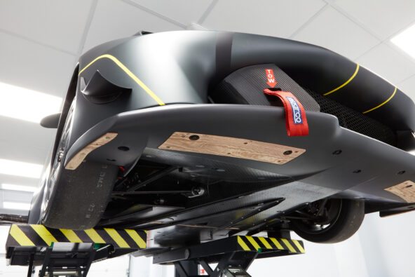 S_DALLARA_EXP_FACTORY_26