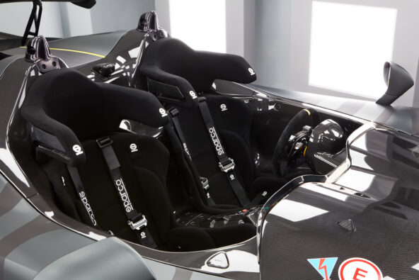 S_DALLARA_EXP_FACTORY_27